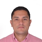 SERGIO YAMIT QUINTERO CASTAÑO